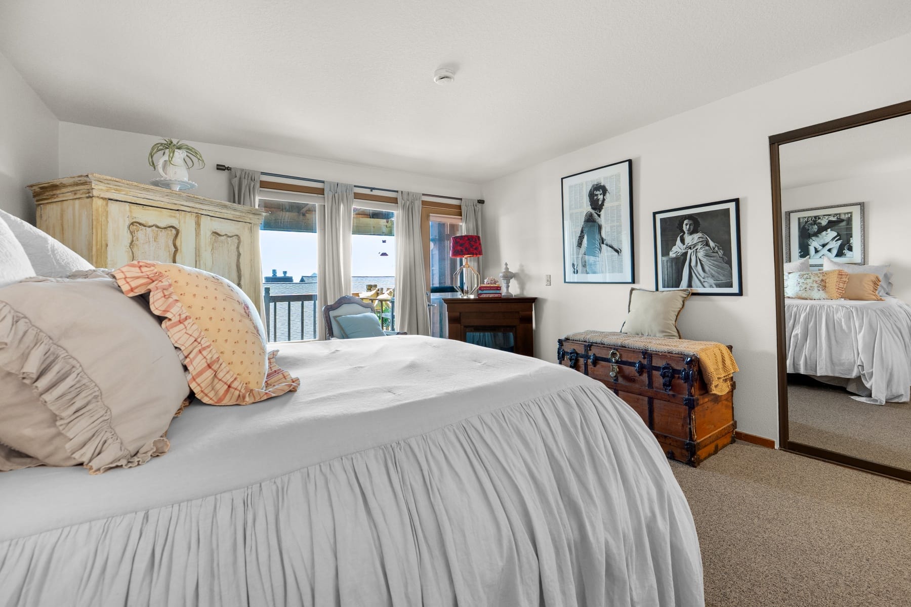  353 N BREAKER POINT DR #353 Cannon Beach, OR 97110 - 物件實景