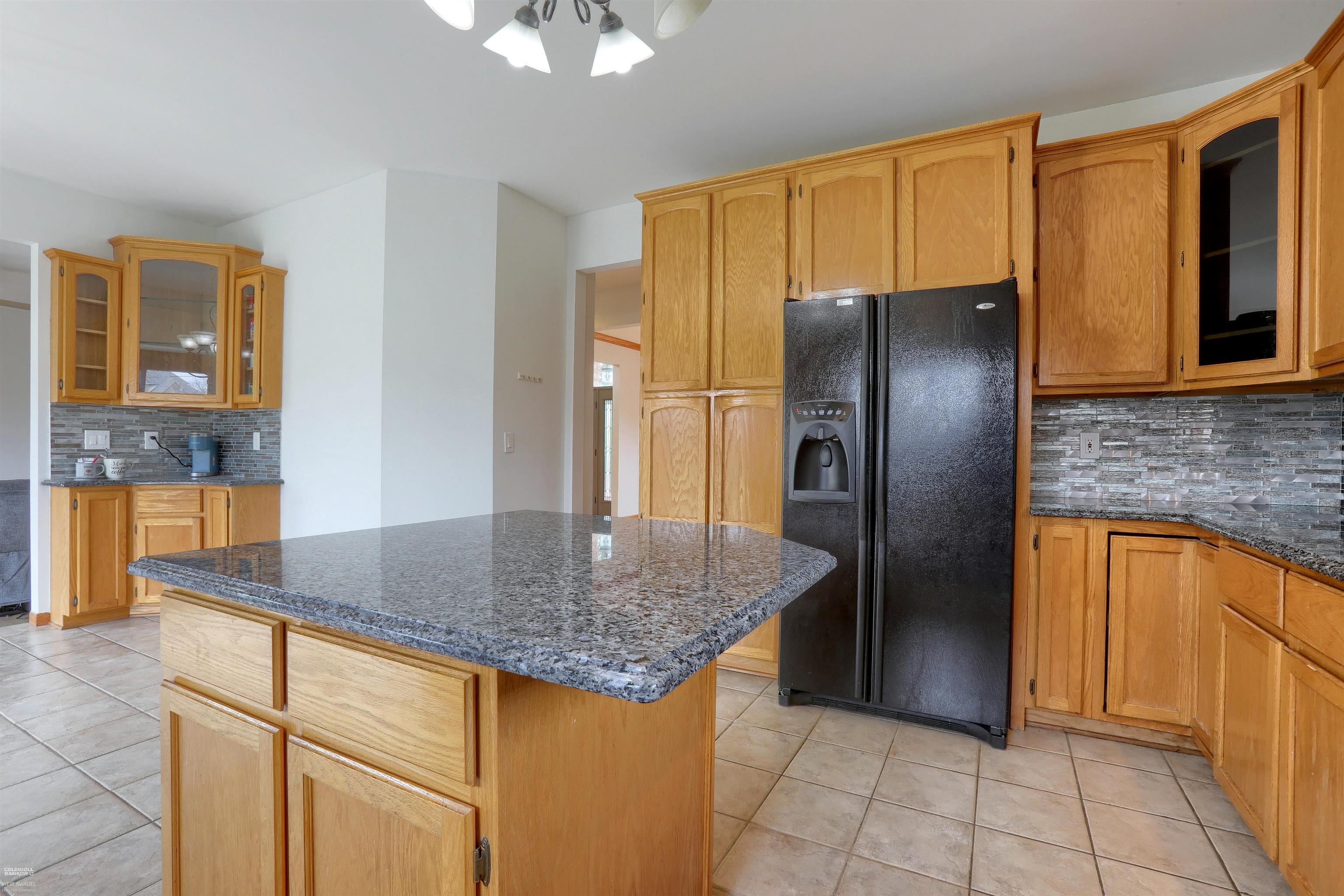 7831 Roberta Lane, Washington, Michigan, 48094, United States, 4 Bedrooms Bedrooms, ,3 BathroomsBathrooms,Residential,For Sale,7831 Roberta Lane,1610130