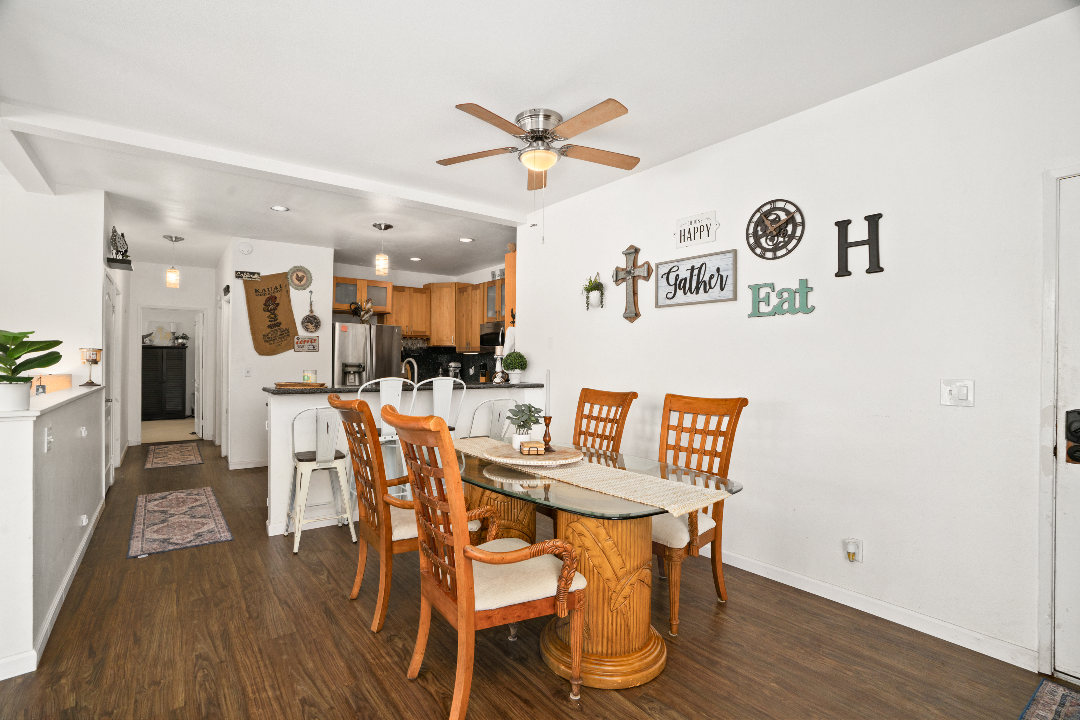  1831 Poipu Rd, Unit# 113, Koloa, HI, 96756 - 物件實景