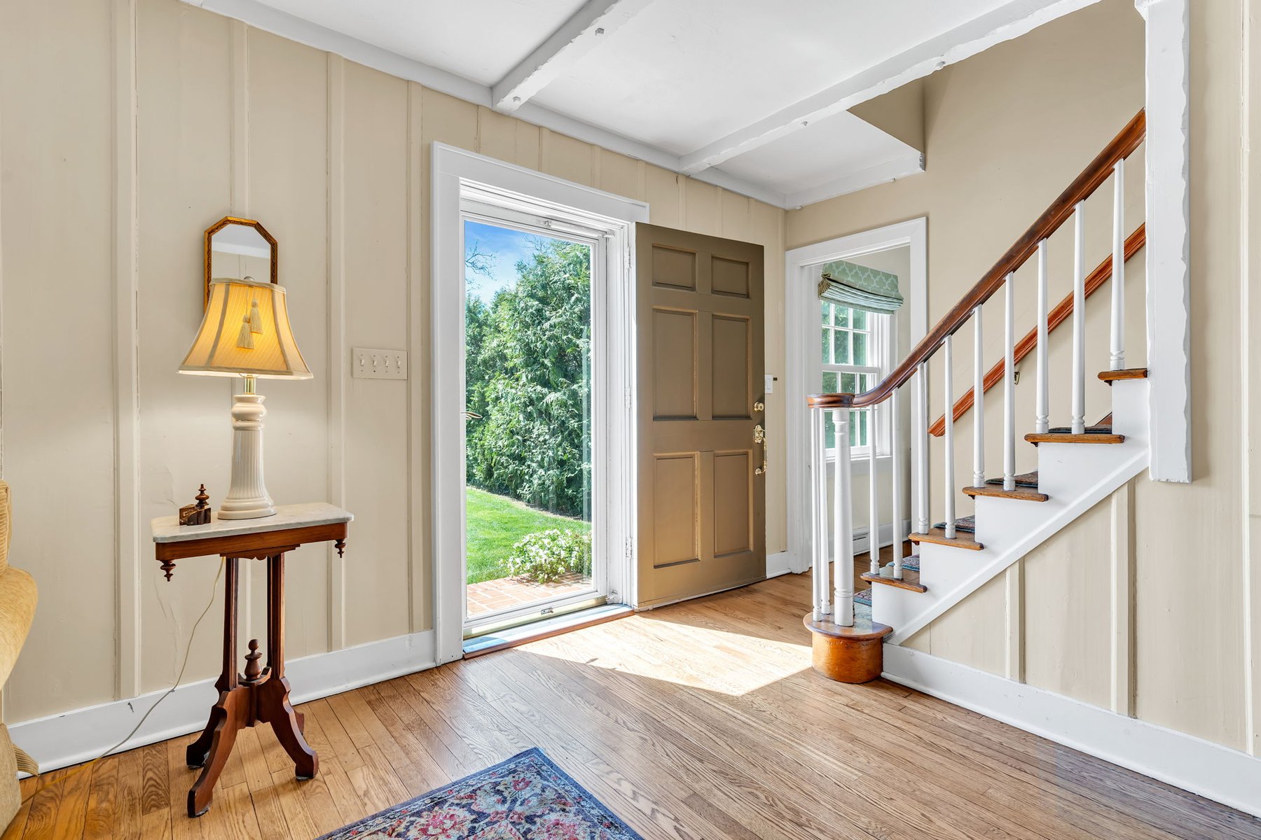  Sea Girt Gold Coast Opportunity - 物件實景