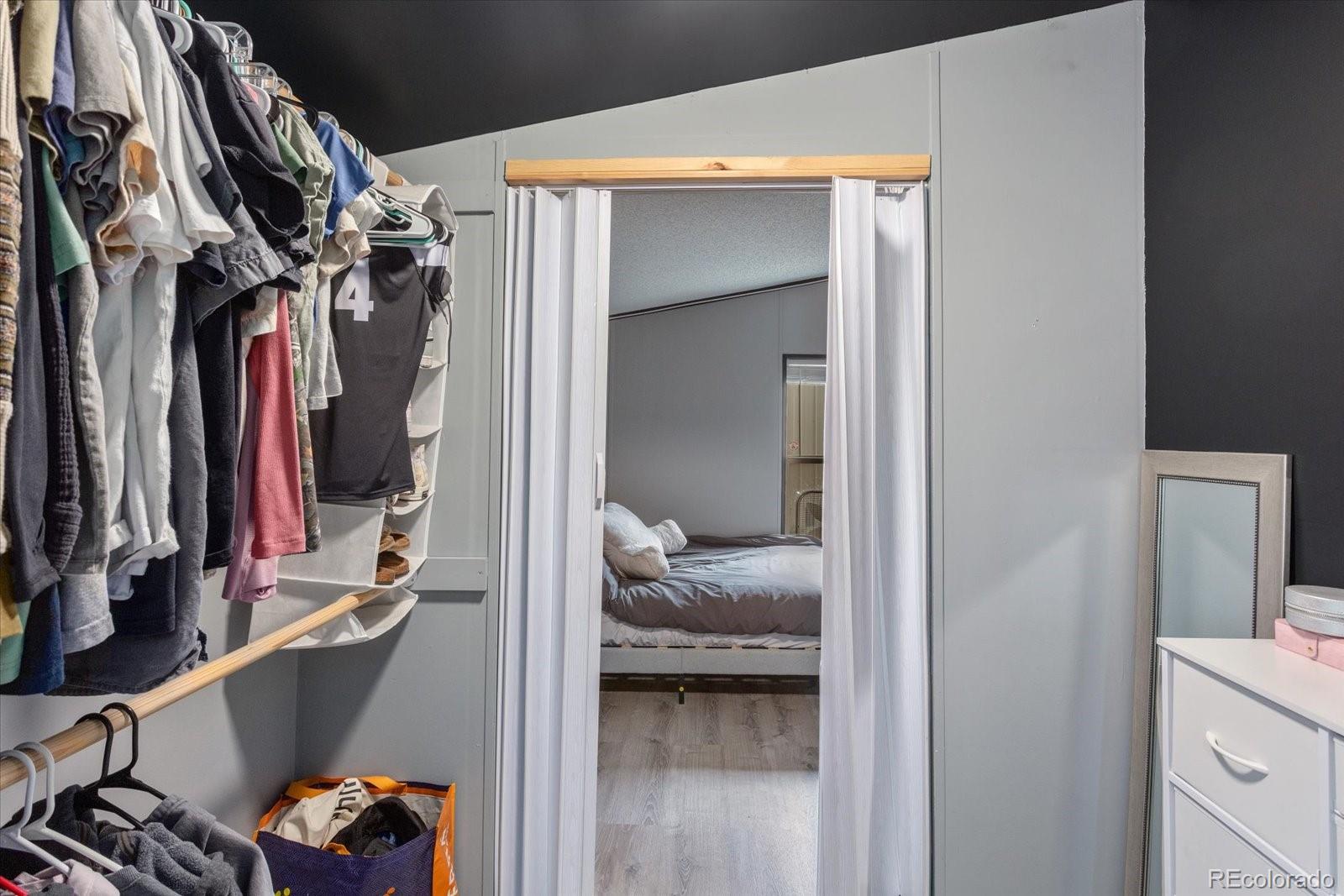 Poncha Springs, Colorado, 81242, United States, 4 Bedrooms Bedrooms, ,1 BathroomBathrooms,Residential,For Sale,1976929