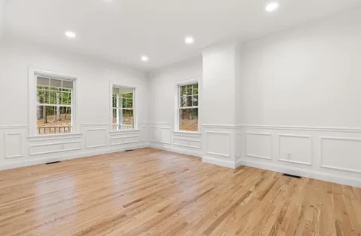 42 Horne Road, Belmont, New Hampshire, 03220, United States, 3 Bedrooms Bedrooms, ,3 BathroomsBathrooms,Residential,For Sale,42 Horne Road,1599145