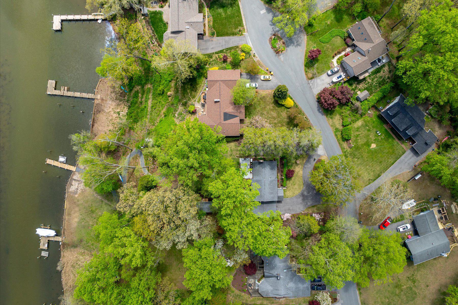  26 Wilelinor Drive, Edgewater, MD, 21037 - 物件實景