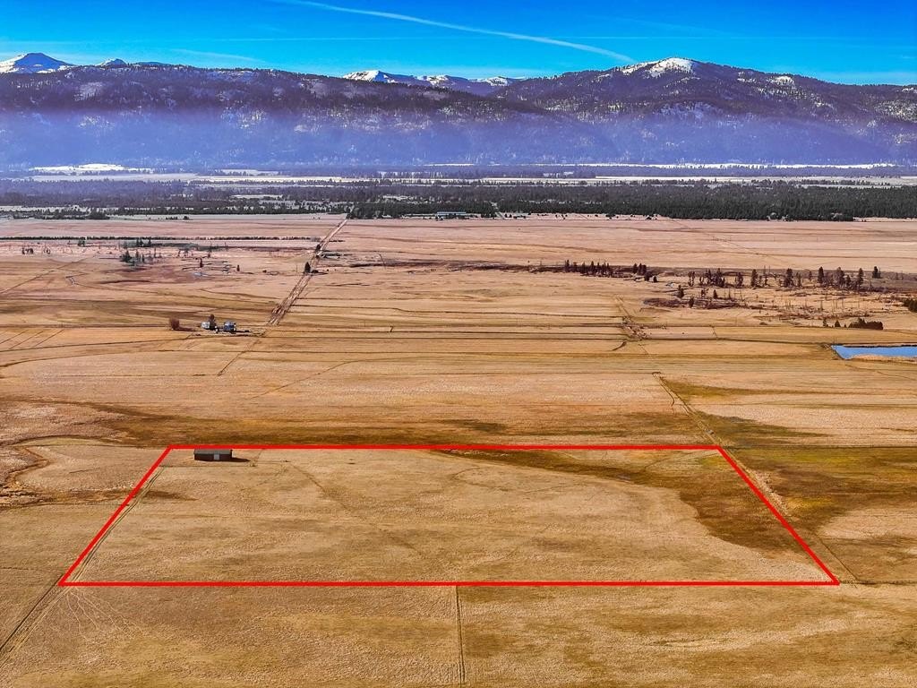 Donnelly, Idaho, 83615, United States, ,Residential,For Sale,1772845