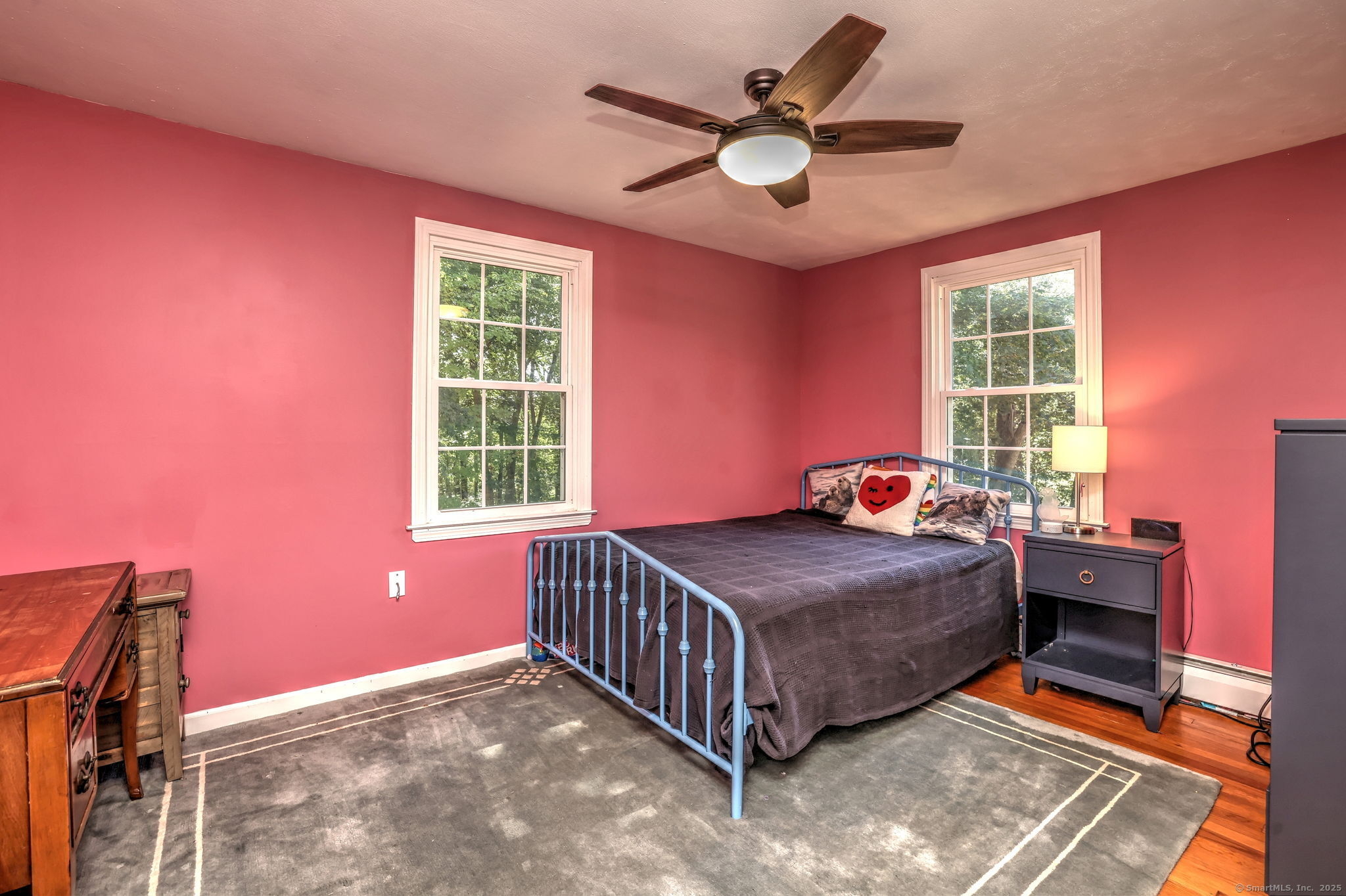 Guilford, Connecticut, 06437, United States, 4 Bedrooms Bedrooms, ,3 BathroomsBathrooms,Residential,For Sale,1955104