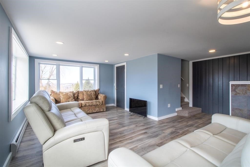 Charleston, Vermont, 05872, United States, ,Land,For Sale,1979241