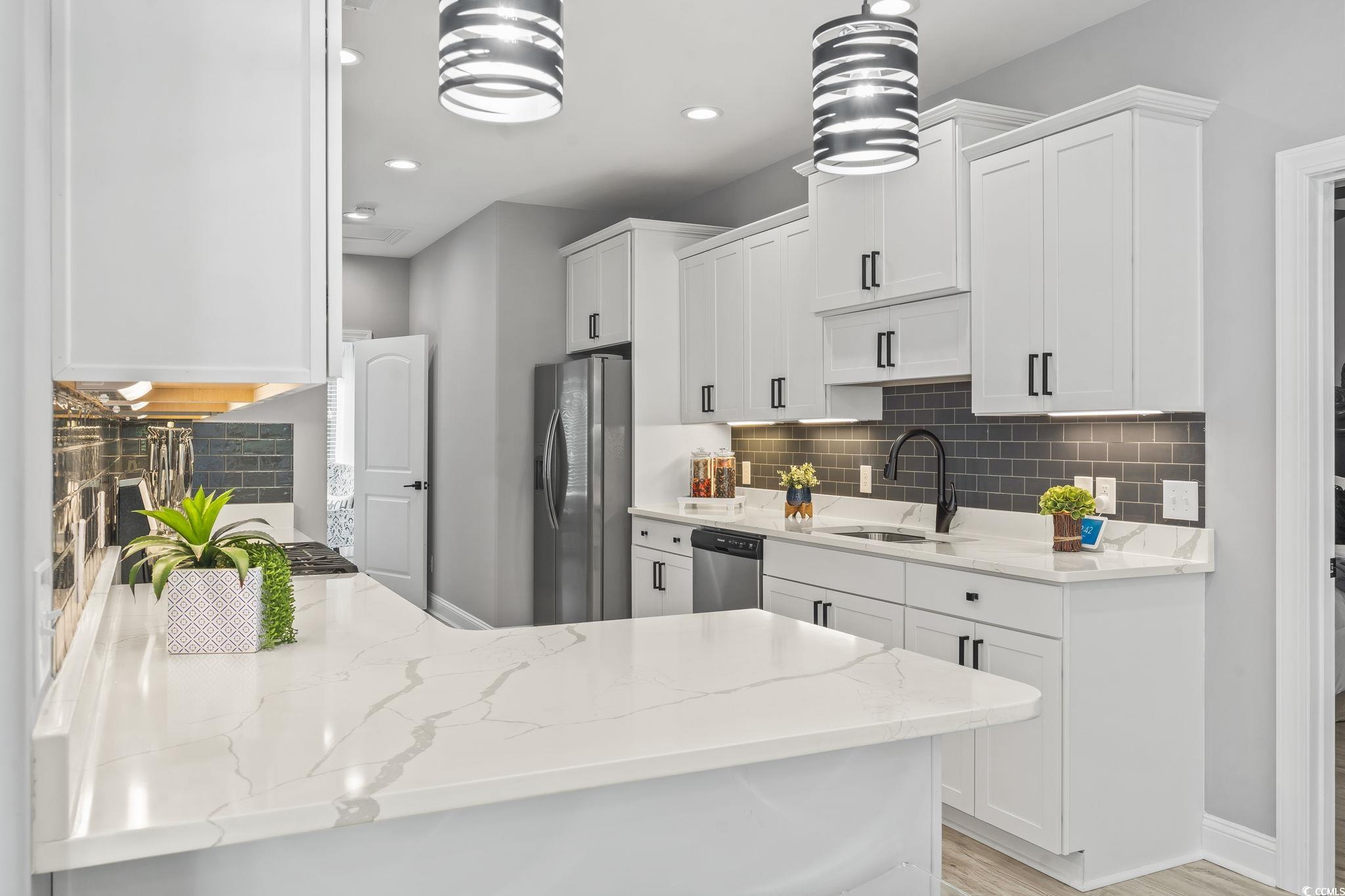 North Myrtle Beach, South Carolina, 29582, United States, 3 Bedrooms Bedrooms, ,3 BathroomsBathrooms,Residential,For Sale,1988353