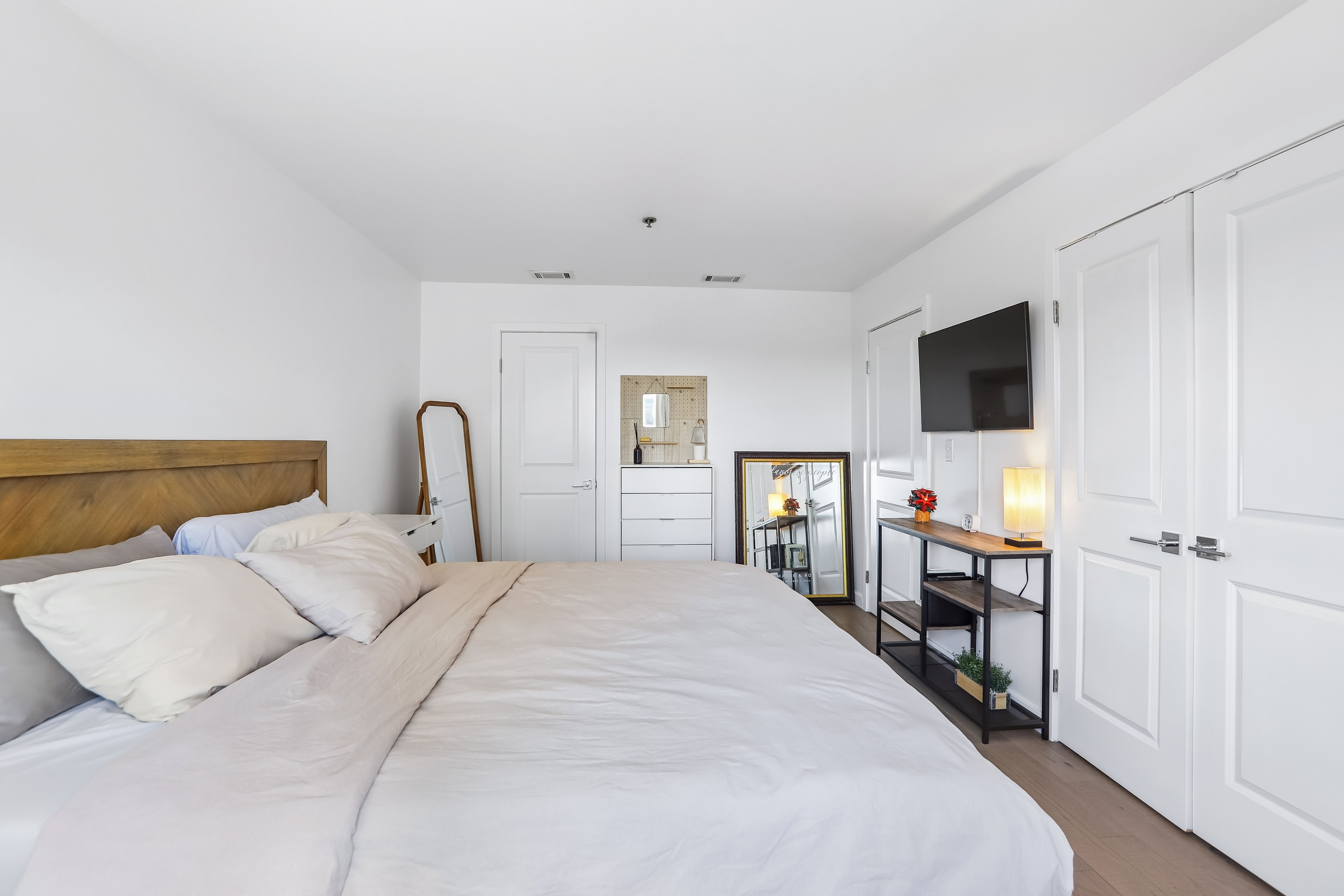  1315 15th Street, Fort Lee, NJ 07024 - 物件實景