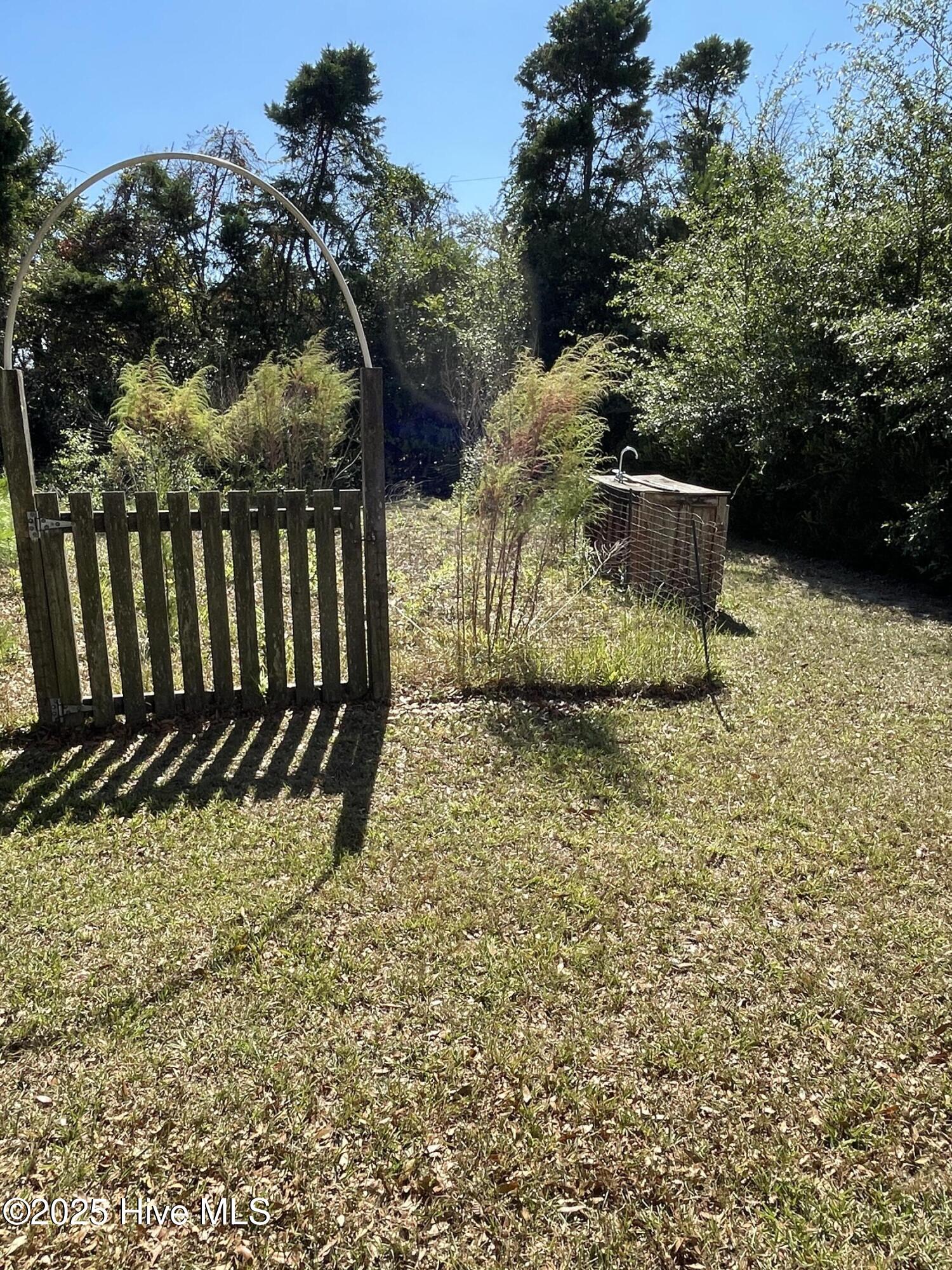 Wilmington, North Carolina, 28411, United States, ,Land,For Sale,1963999