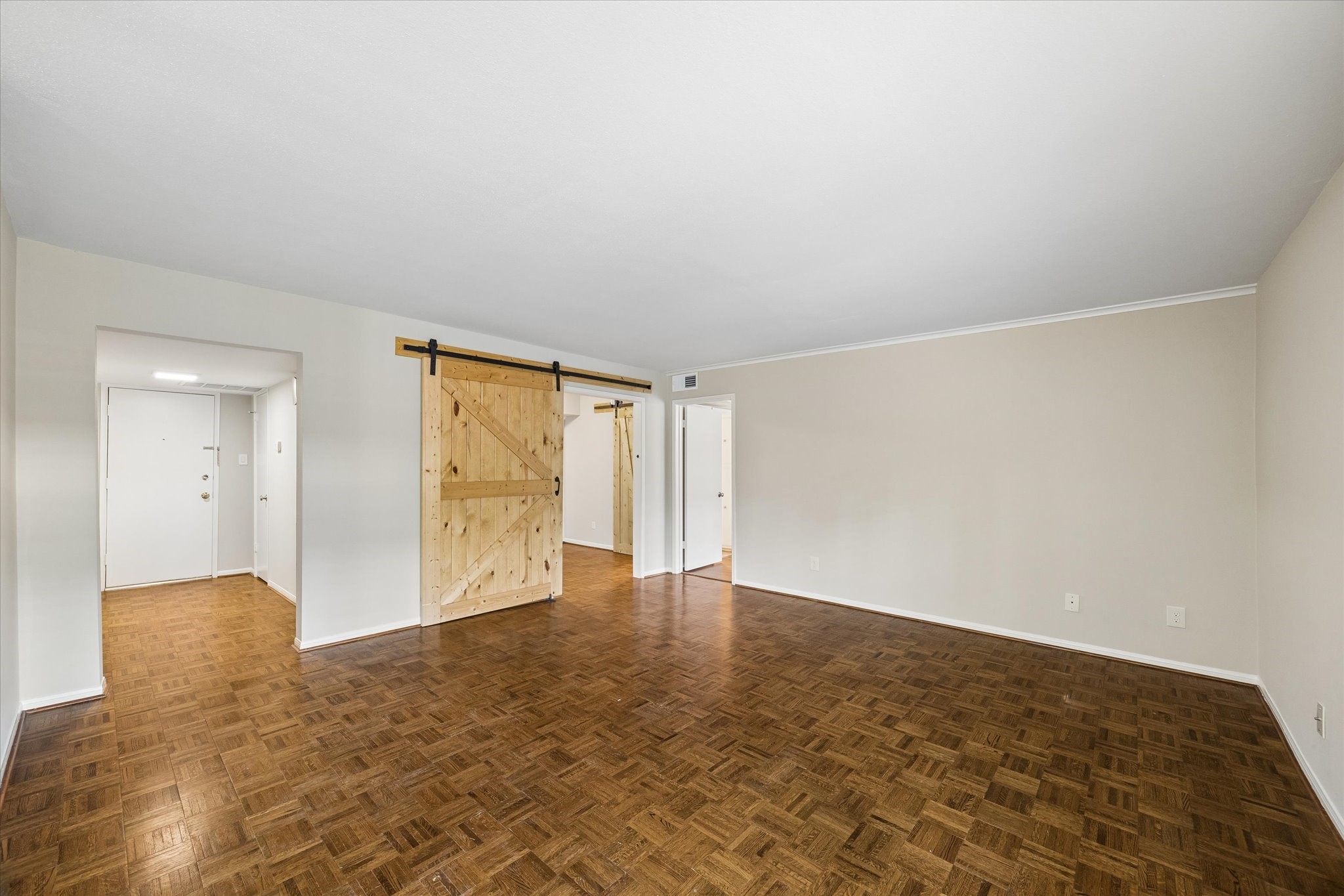  355 N Post Oak Lane #644 - 物件實景