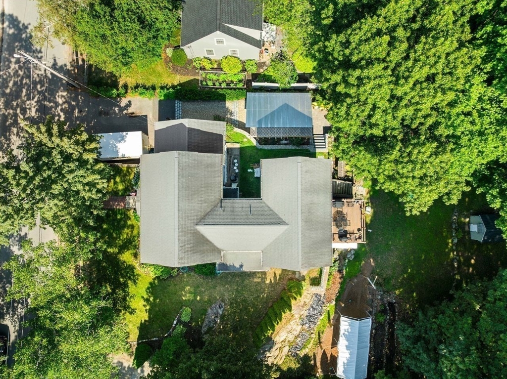 Marblehead, Massachusetts, 01945, United States, 4 Bedrooms Bedrooms, ,3 BathroomsBathrooms,Residential,For Sale,1903628