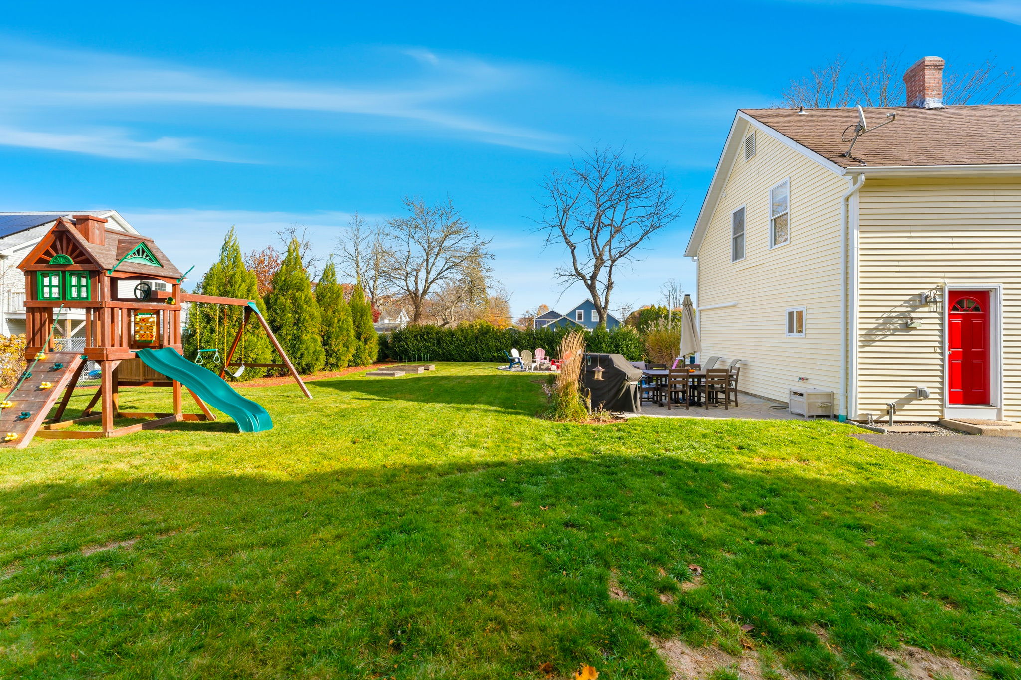 South Kingstown, Rhode Island, 02879, United States, 2 Bedrooms Bedrooms, ,2 BathroomsBathrooms,Residential,For Sale,1994423