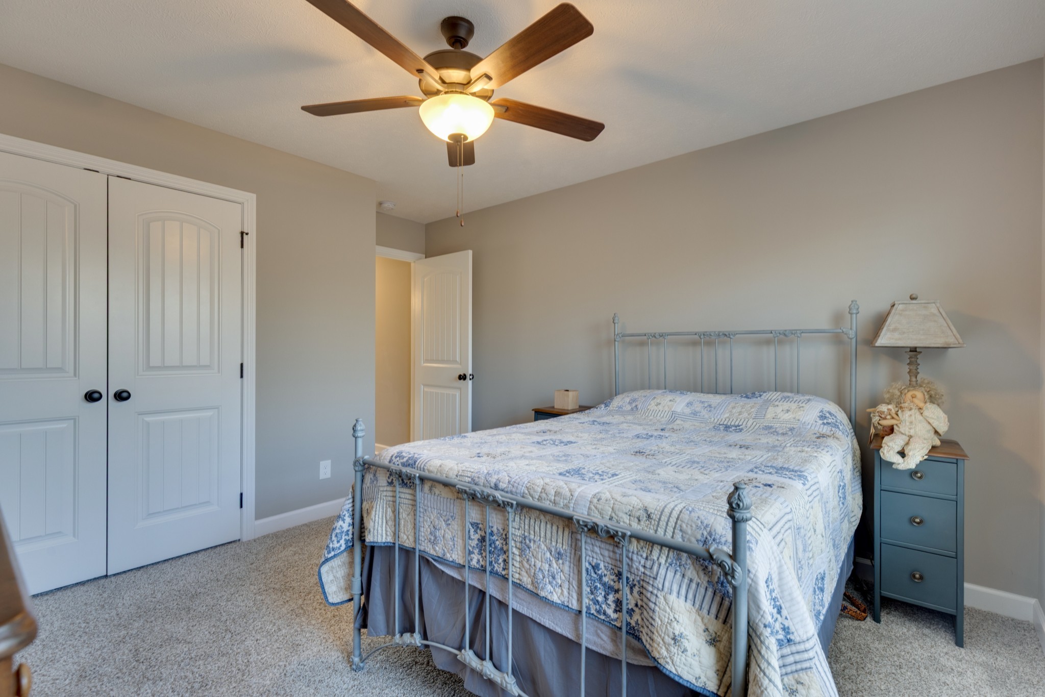  225 Penelope Ln, Clarksville, TN, 37043 - 物件實景