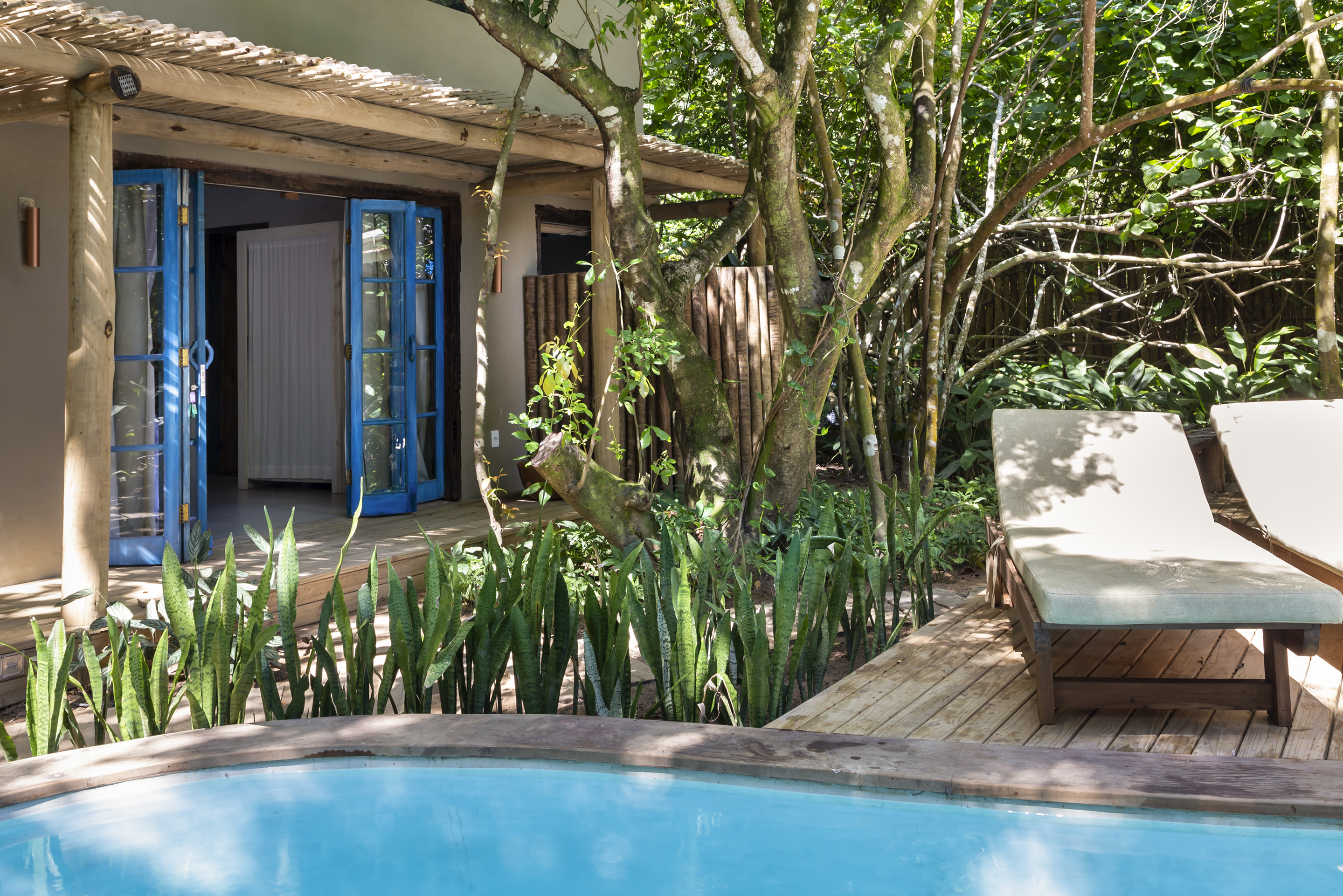  A New Way to Own a Home in Trancoso - 物件實景