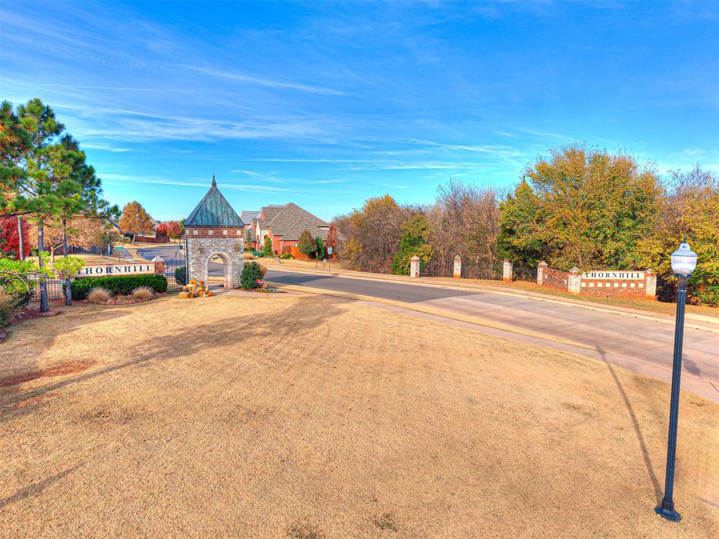 Edmond, Oklahoma, 73012, United States, 4 Bedrooms Bedrooms, ,3 BathroomsBathrooms,Residential,For Sale,1996470