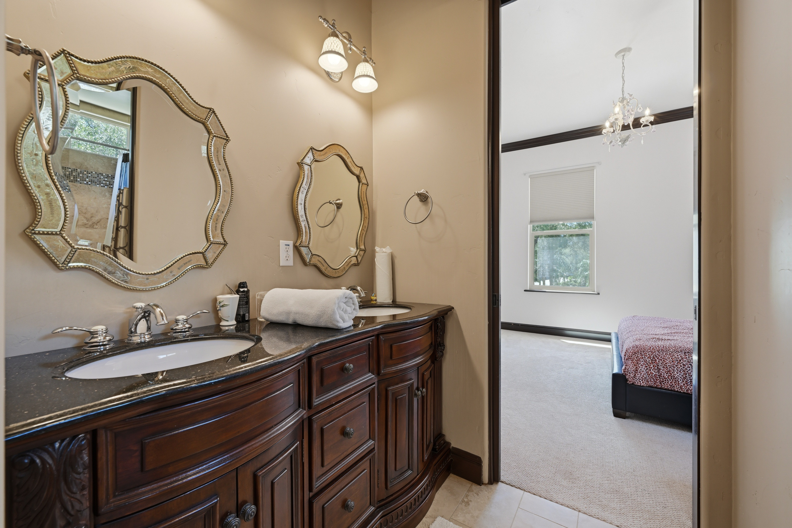  5645 Los Posas Way, Granite Bay, CA 95746 - 物件實景