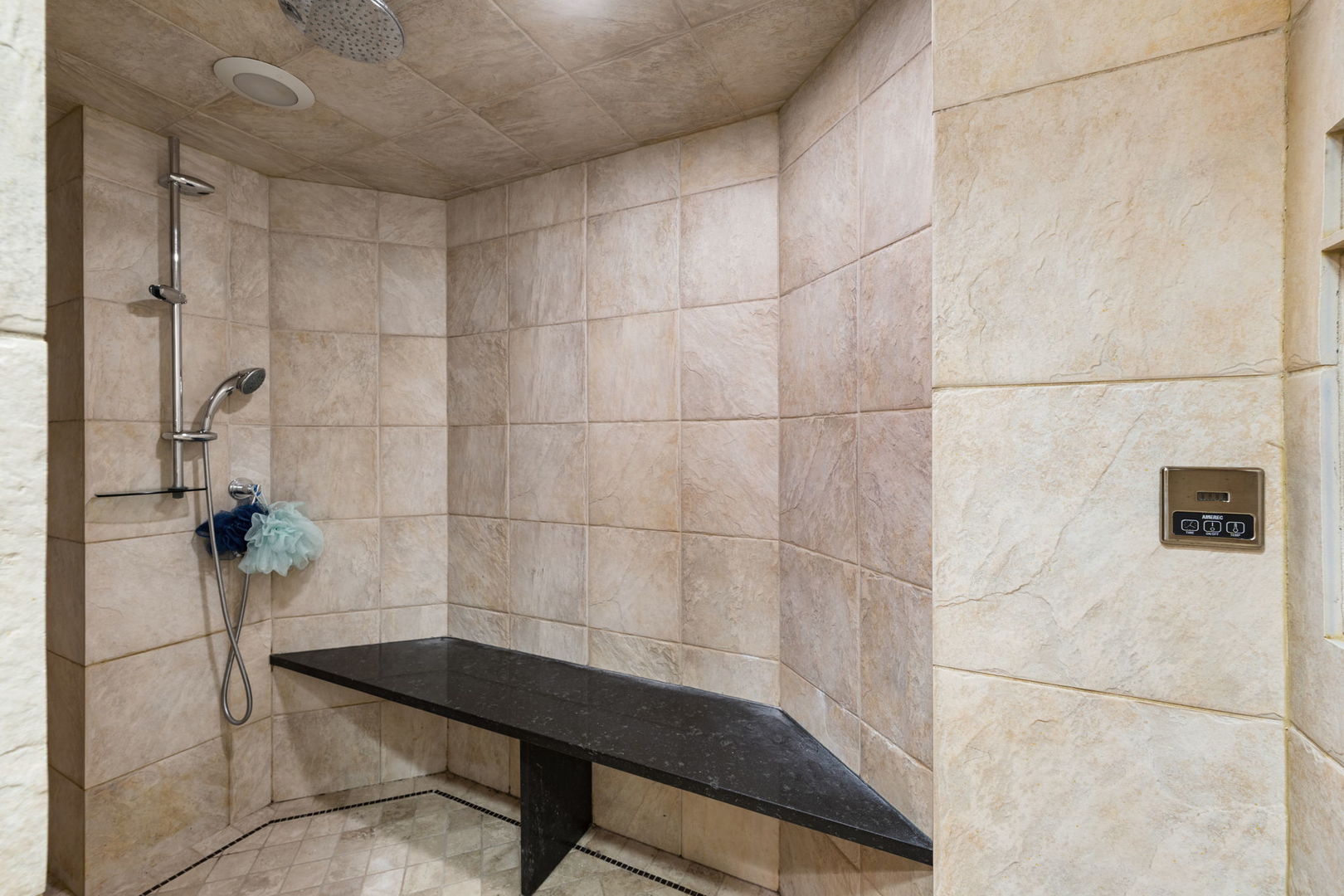 Lake Forest, Illinois, 60045, United States, 6 Bedrooms Bedrooms, ,7 BathroomsBathrooms,Residential,For Sale,1989872