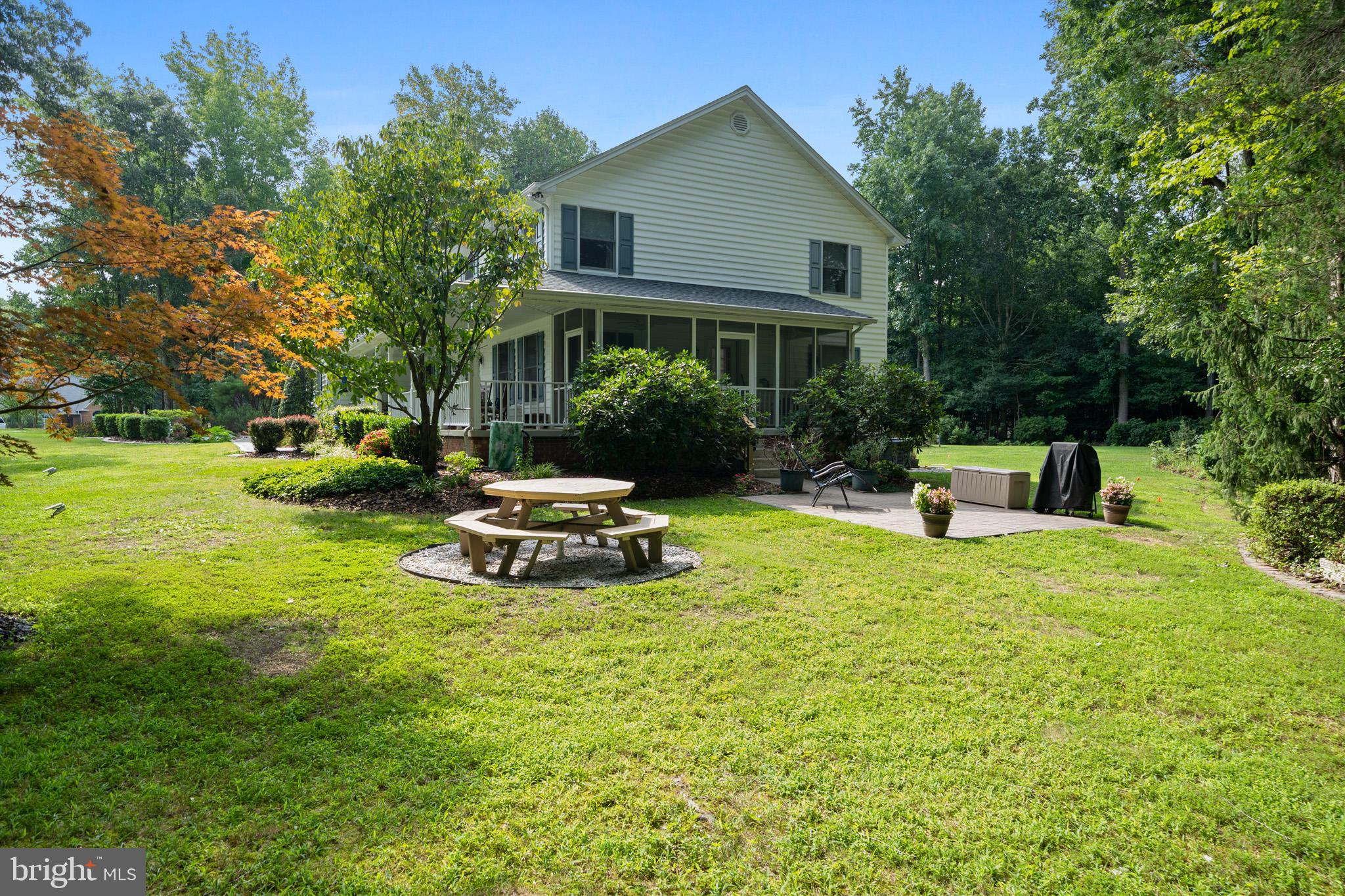 La Plata, Maryland, 20646, United States, 5 Bedrooms Bedrooms, ,3 BathroomsBathrooms,Residential,For Sale,1922915