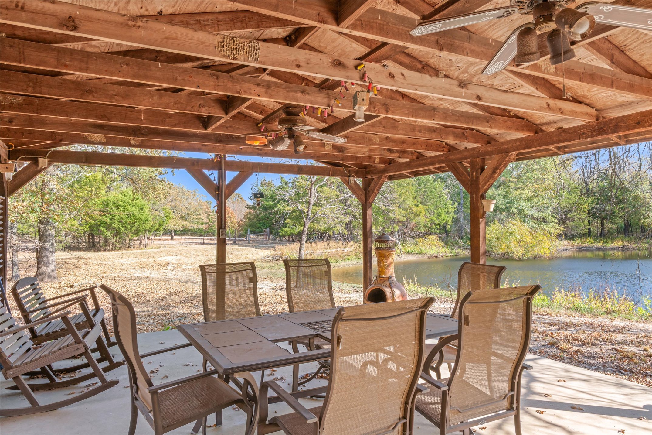 Wills Point, Texas, 75169, United States, 4 Bedrooms Bedrooms, ,4 BathroomsBathrooms,Residential,For Sale,1996475