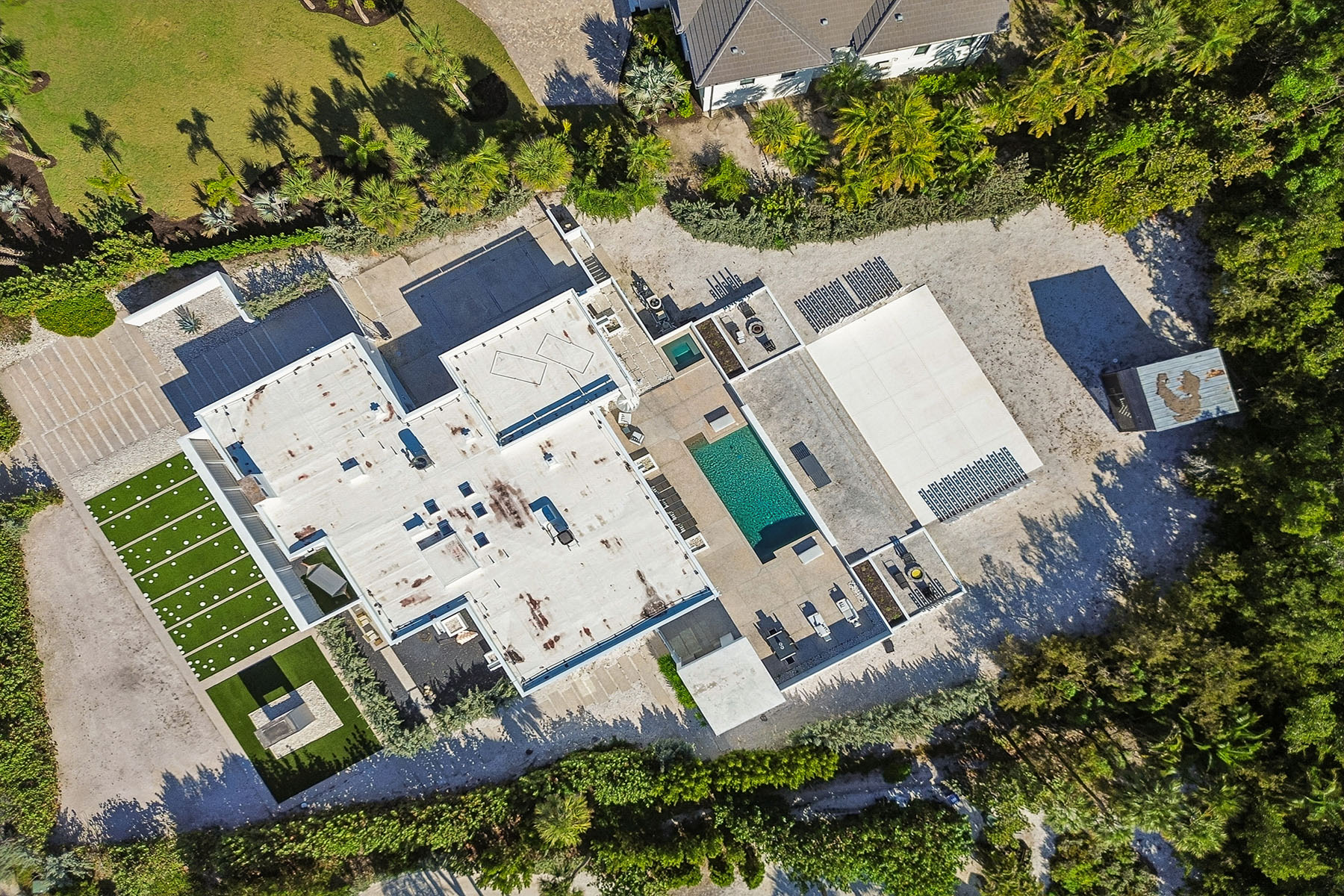  SANDERLING CLUB - 物件實景