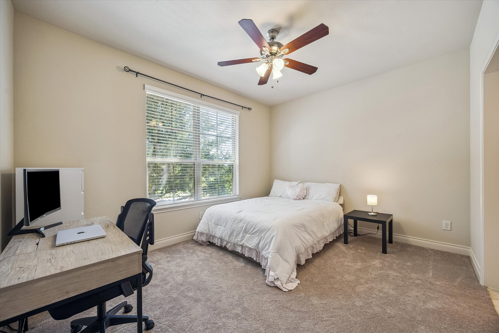  27726 Fleetwood Bend Lane - 物件實景