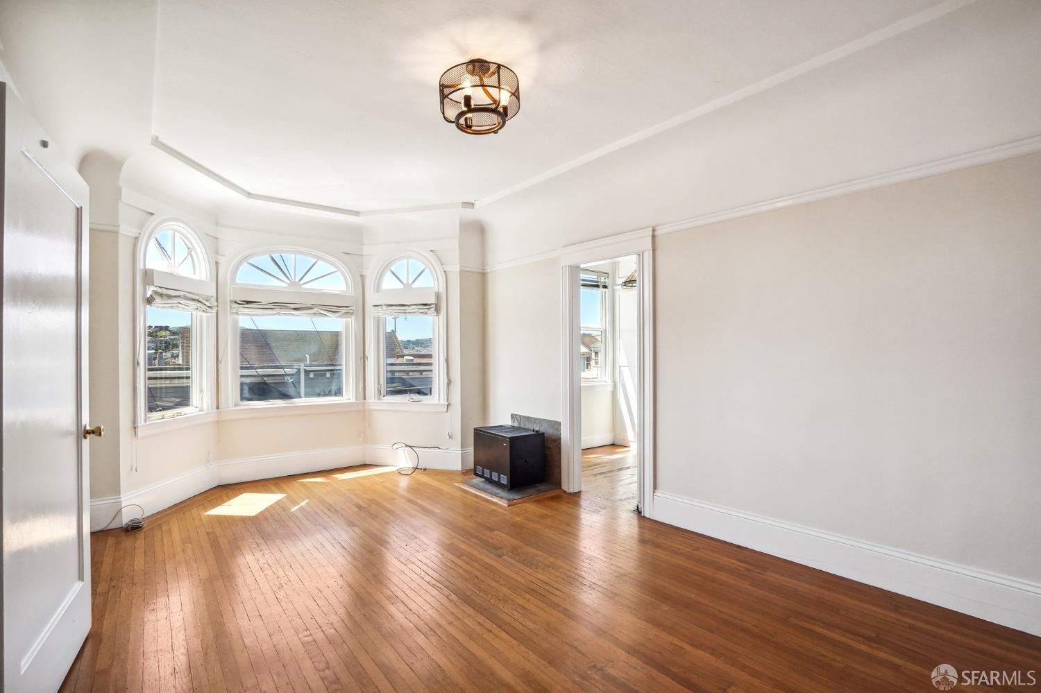 San Francisco, California, 94110, United States, ,Residential,For Sale,1857154