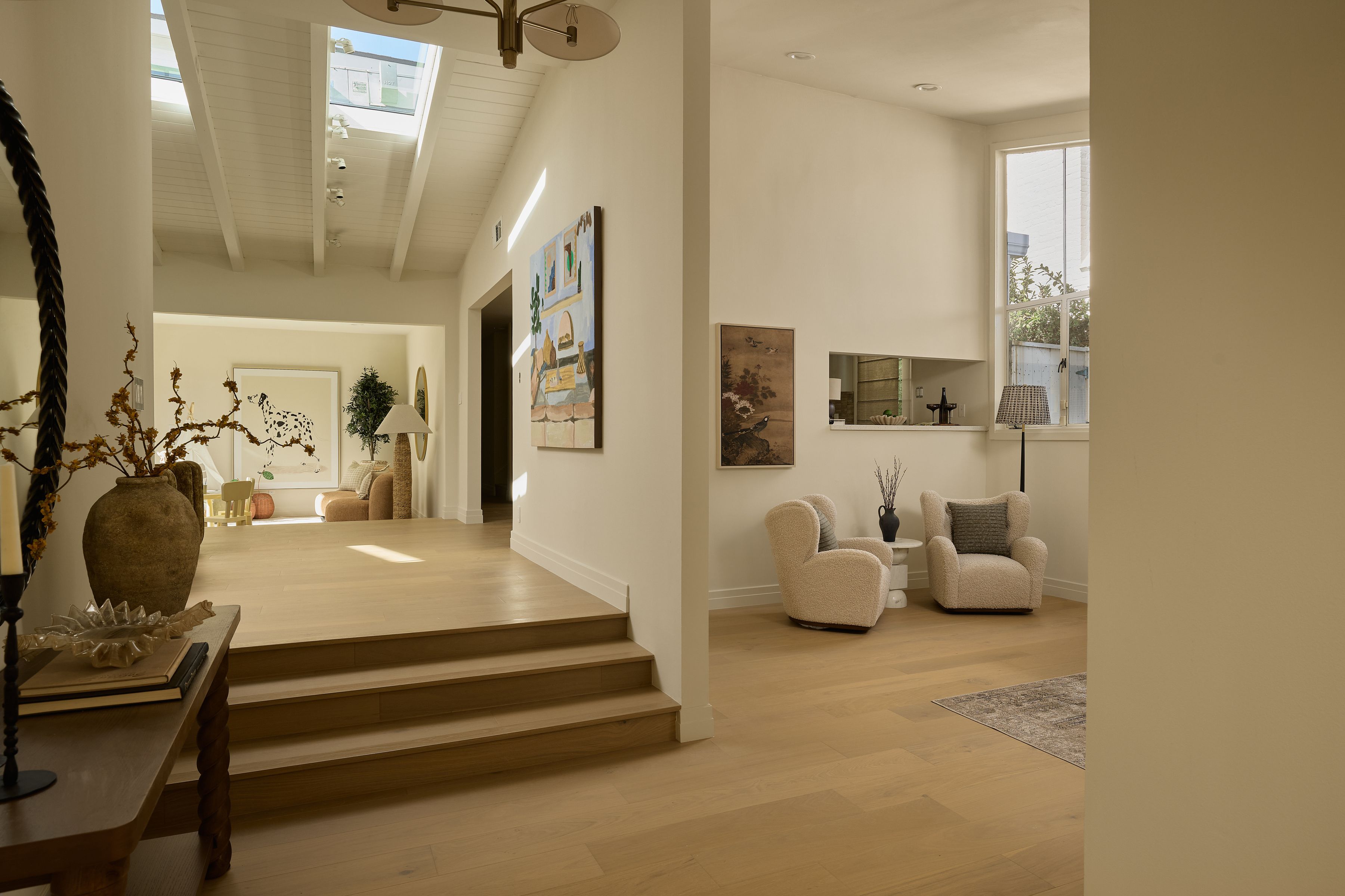  11359 Bolas St - 物件實景
