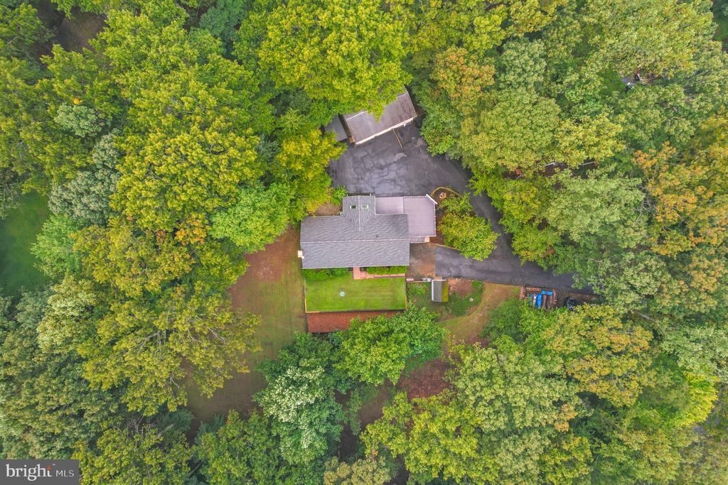 Manassas, Virginia, 20112, United States, 4 Bedrooms Bedrooms, ,3 BathroomsBathrooms,Residential,For Sale,1977190