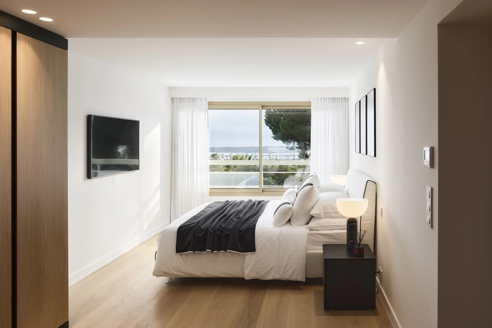 Cannes, Provence-Alpes-Côte d?Azur, 06400, FR, ,Residential,For Sale,1414320