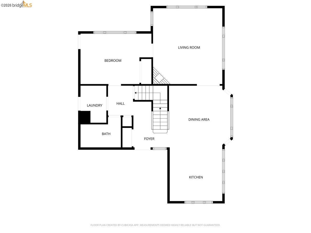 Twain Harte, California, 95383, United States, 3 Bedrooms Bedrooms, ,3 BathroomsBathrooms,Residential,For Sale,2029543