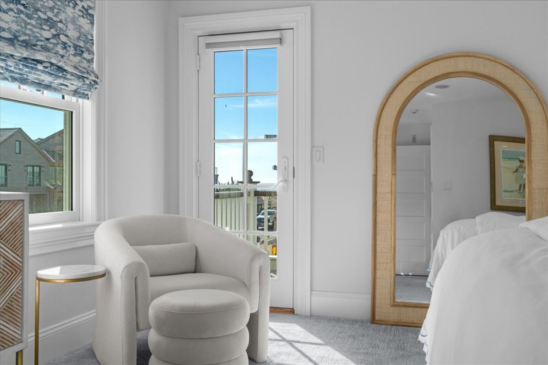  110 South Osborne Avenue, Margate City, NJ 08402 - 物件實景