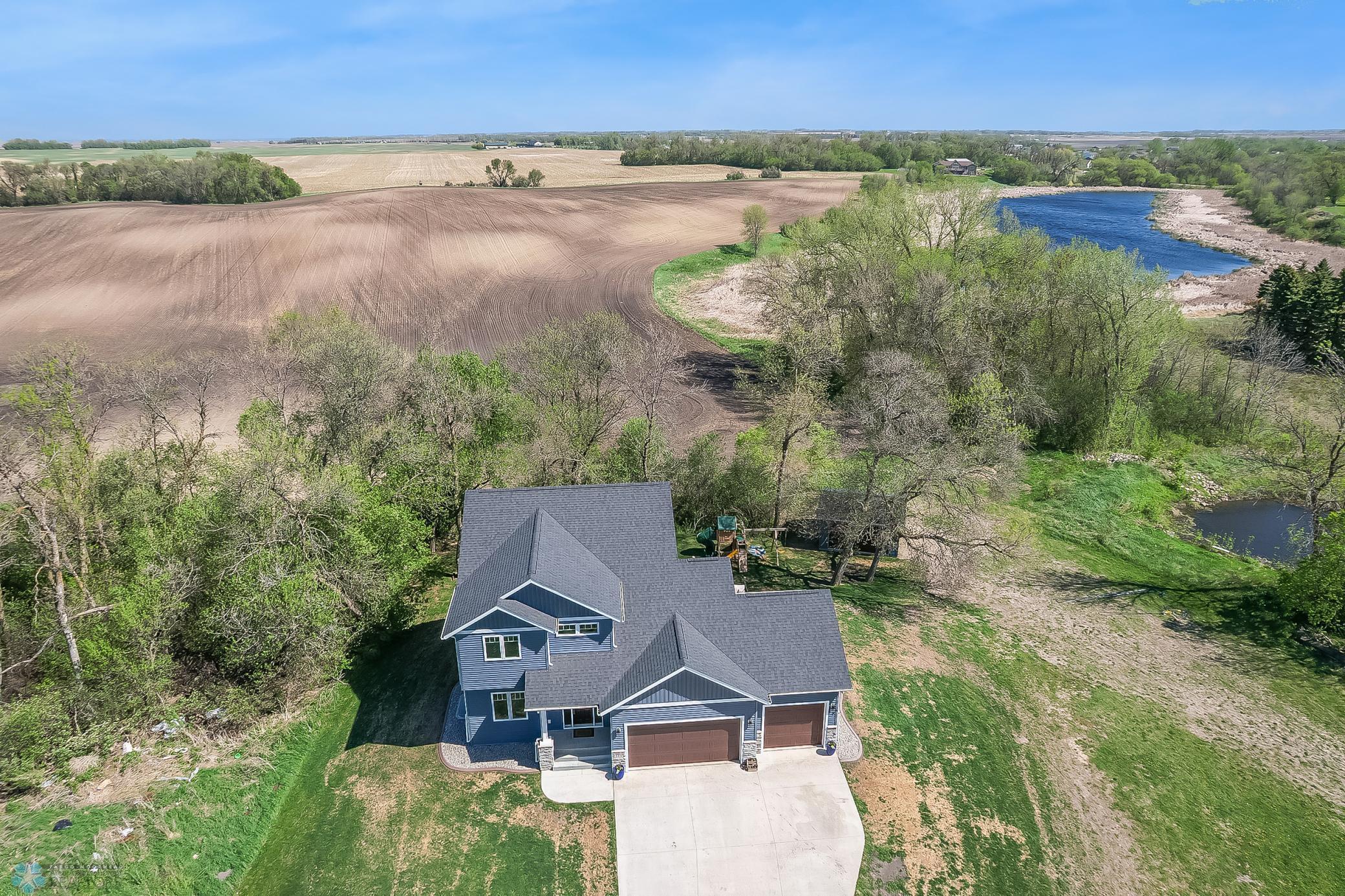 Hawley, Minnesota, 56549, United States, 5 Bedrooms Bedrooms, ,3 BathroomsBathrooms,Residential,For Sale,1984462