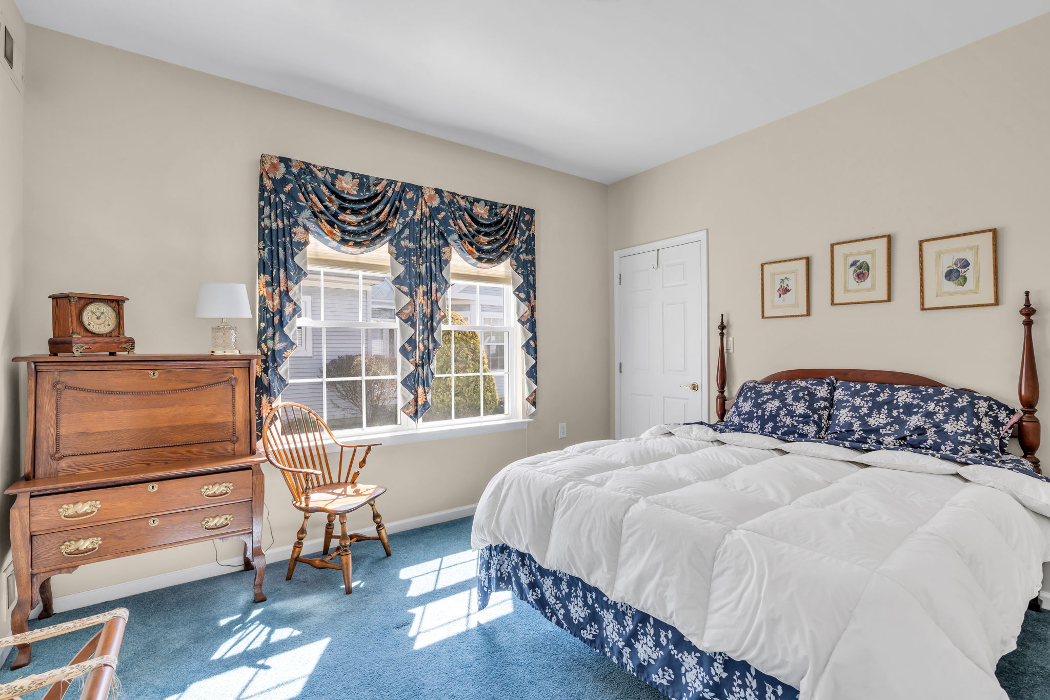  5 Florence Drive - 物件實景