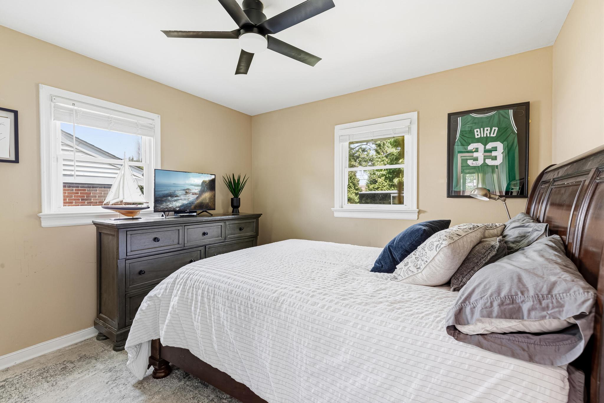  710 Bunker Hill Street, Fredericksburg, VA, 22401 - 物件實景