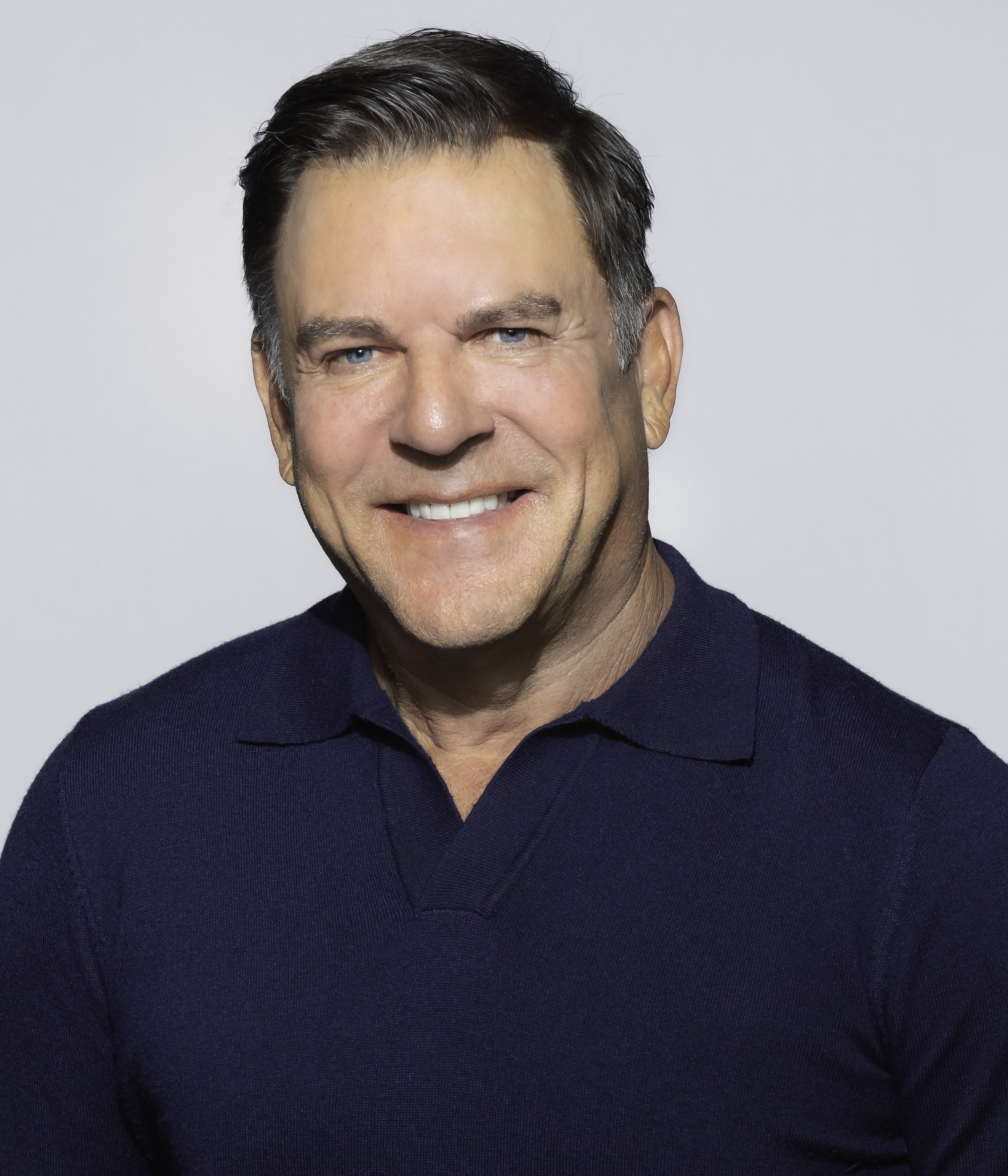 Stephen R. Clark