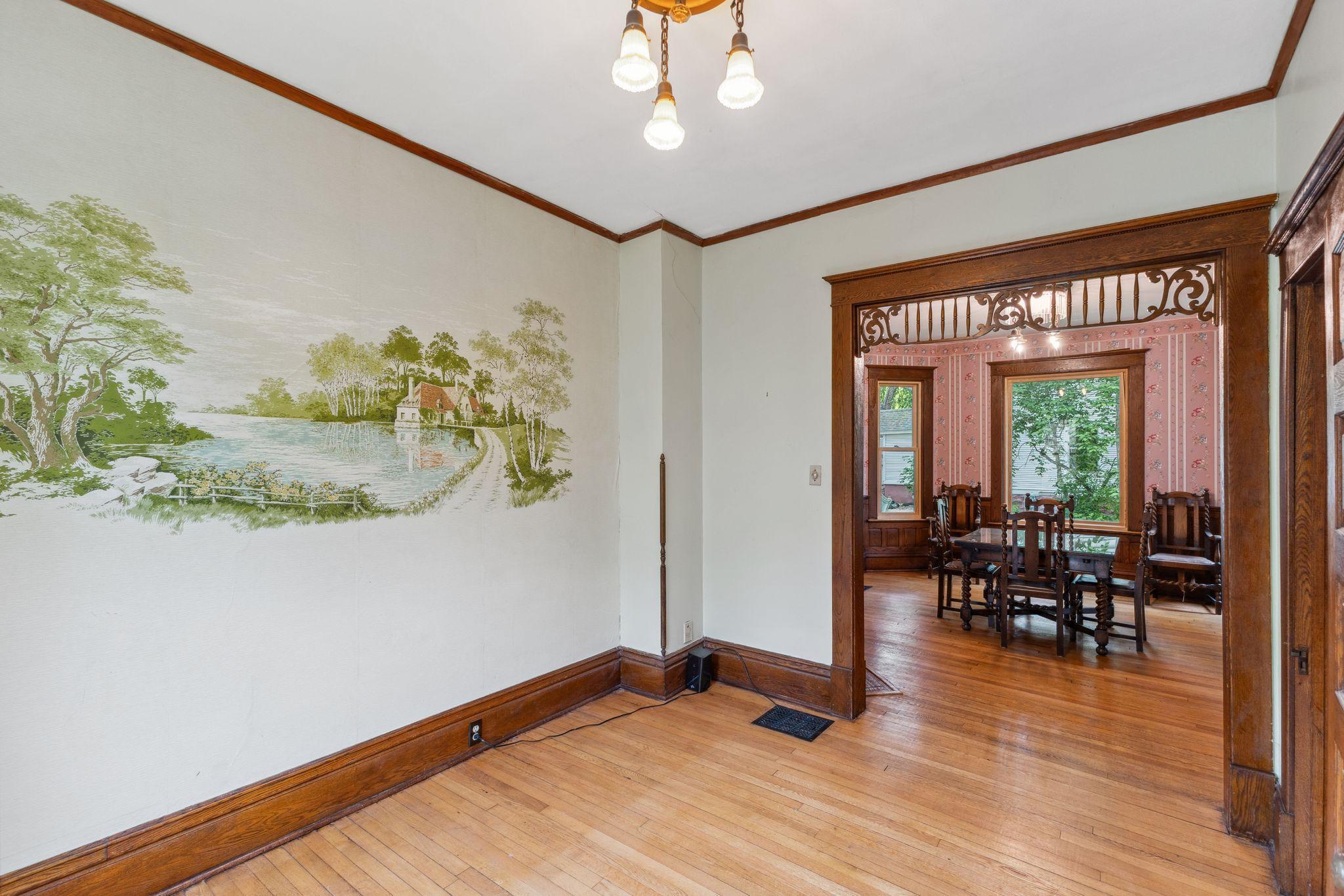Center City, Minnesota, 55012, United States, 4 Bedrooms Bedrooms, ,1 BathroomBathrooms,Residential,For Sale,1837728