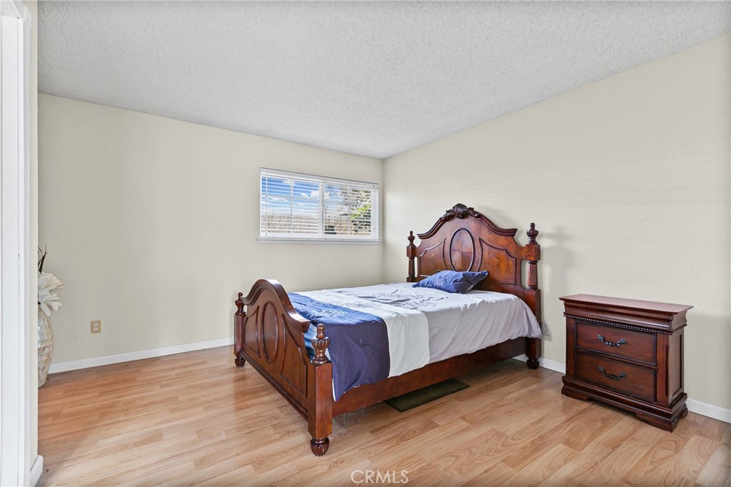 Paso Robles, California, 93446, United States, 3 Bedrooms Bedrooms, ,2 BathroomsBathrooms,Residential,For Sale,2006182