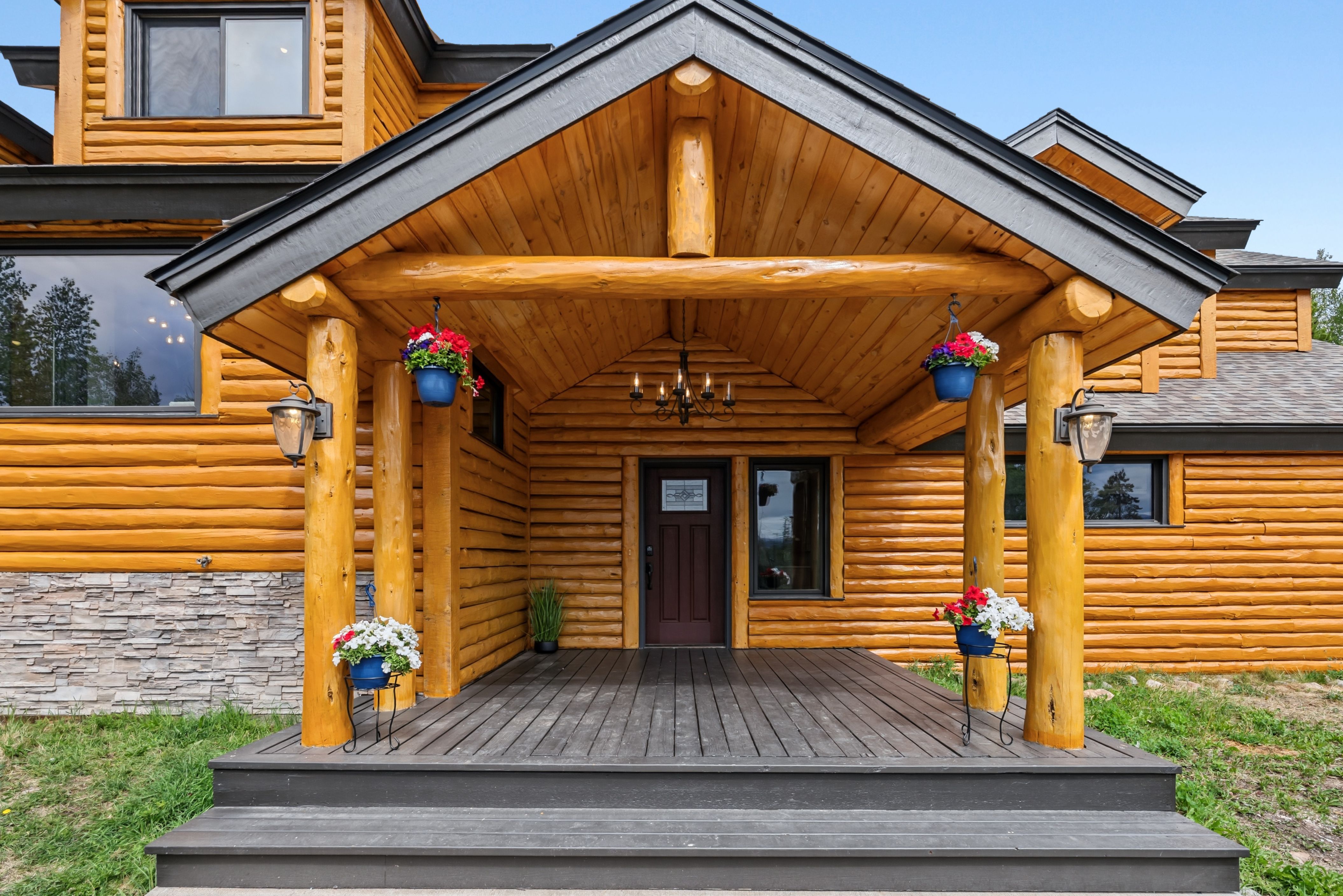  31 Shooting Star Way, Silverthorne, CO, 80498 - 物件實景