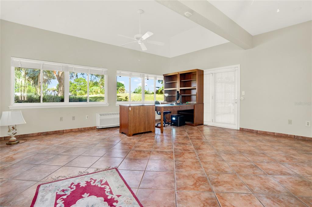 Lake Mary, Florida, 32746, United States, 3 Bedrooms Bedrooms, ,3 BathroomsBathrooms,Residential,For Sale,1779515