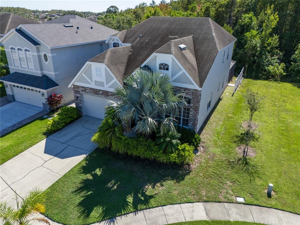 Orlando, Florida, 32824, United States, 5 Bedrooms Bedrooms, ,4 BathroomsBathrooms,Residential,For Sale,1988191