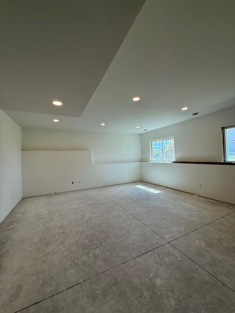 Waunakee, Wisconsin, 53597, United States, 3 Bedrooms Bedrooms, ,3 BathroomsBathrooms,Residential,For Sale,1944873