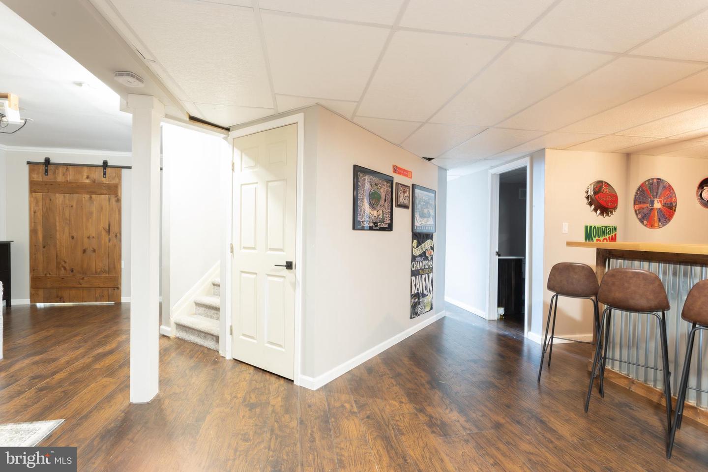 Pylesville, Maryland, 21132, United States, 5 Bedrooms Bedrooms, ,4 BathroomsBathrooms,Residential,For Sale,1989231