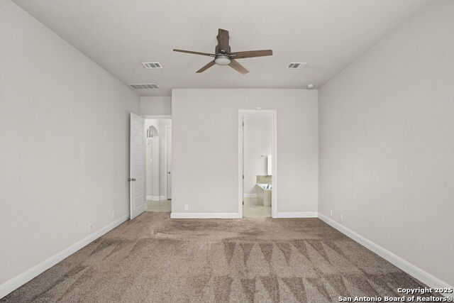 Boerne, Texas, 78015, United States, 4 Bedrooms Bedrooms, ,4 BathroomsBathrooms,Residential,For Sale,2002921