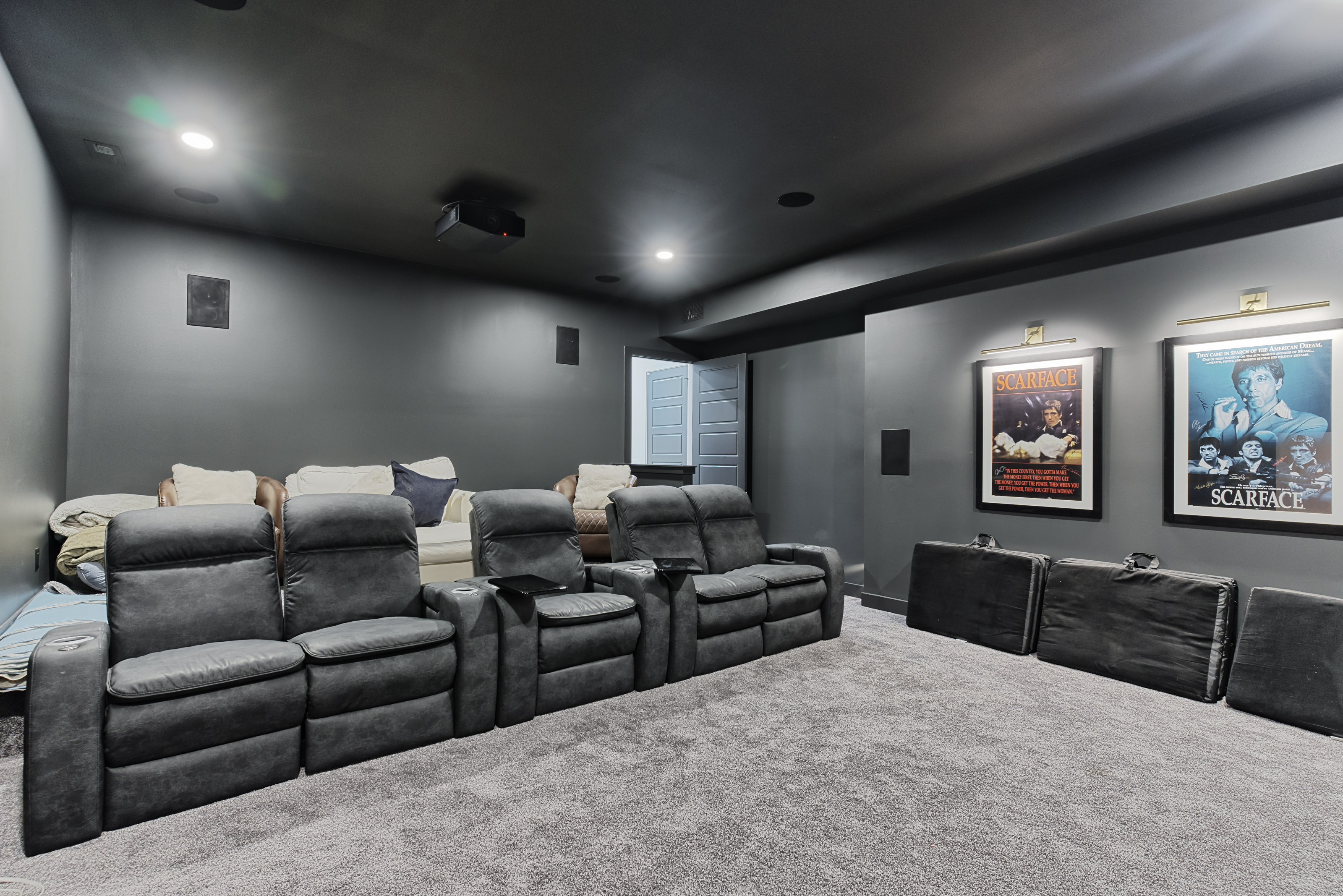  2106 Homewood Drive, Louisville, KY 40223 - 物件實景