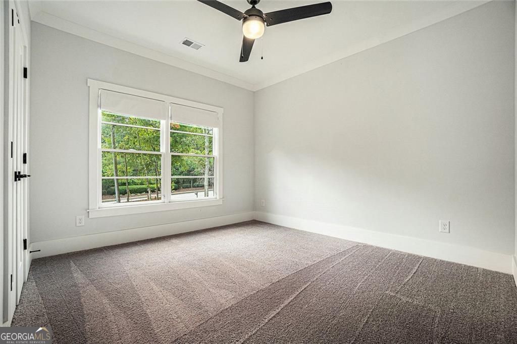 Alpharetta, Georgia, 30009, United States, 5 Bedrooms Bedrooms, ,4 BathroomsBathrooms,Residential,For Sale,1899249