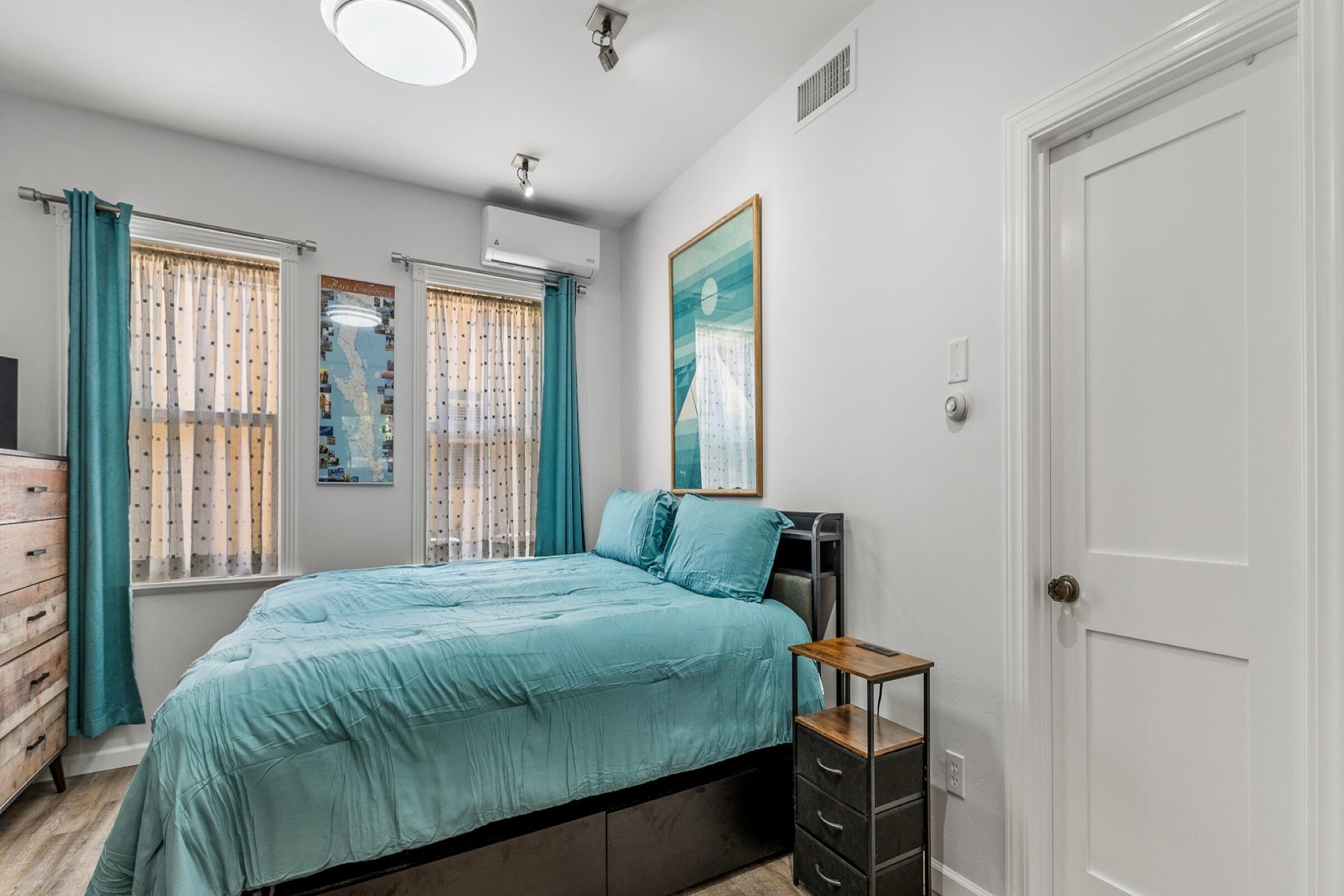  303 W Juniper Avenue  Flagstaff, AZ - 物件實景