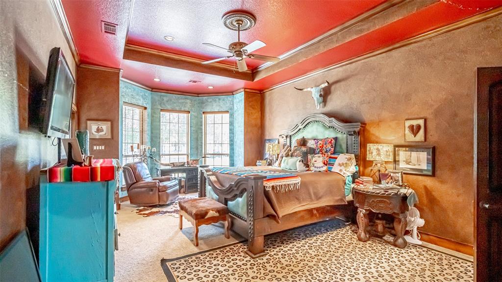 Lipan, Texas, 76462, United States, 4 Bedrooms Bedrooms, ,4 BathroomsBathrooms,Residential,For Sale,1916142