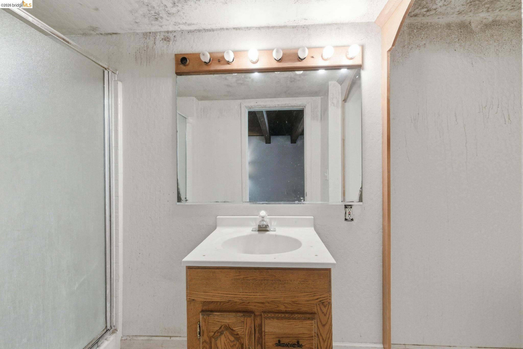 Columbia, California, 95310, United States, 4 Bedrooms Bedrooms, ,4 BathroomsBathrooms,Residential,For Sale,2025045