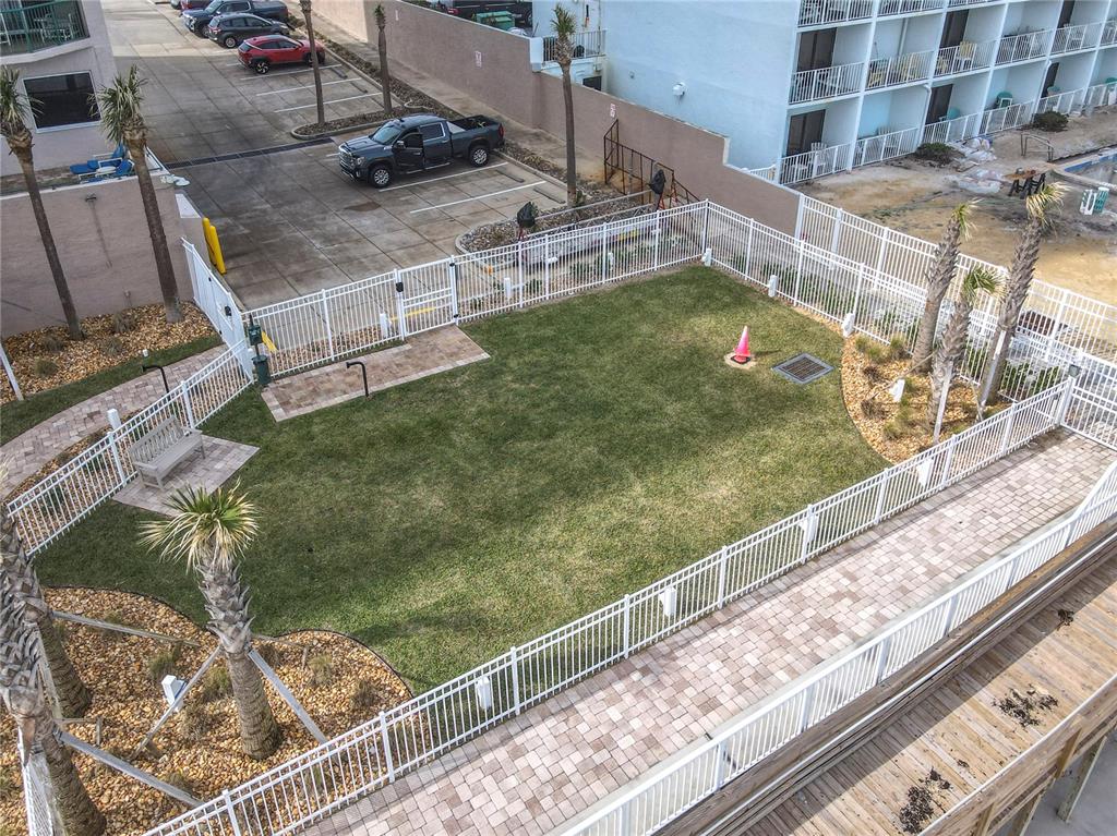 Daytona Beach, Florida, 32118, United States, 2 Bedrooms Bedrooms, ,2 BathroomsBathrooms,Residential,For Sale,1688723