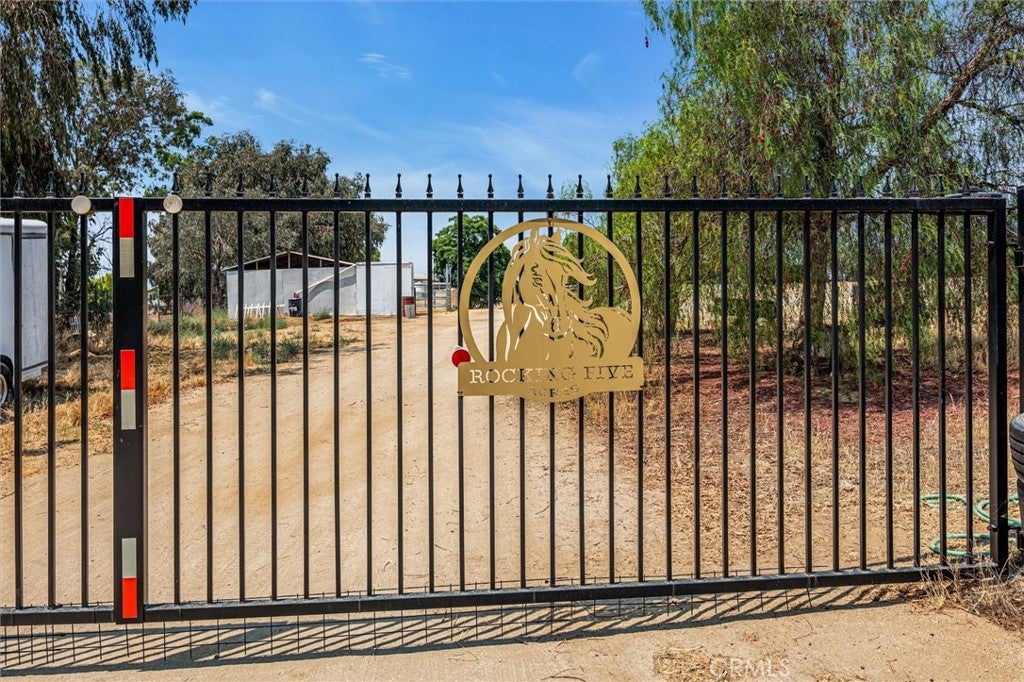 Menifee, California, 92585, United States, 3 Bedrooms Bedrooms, ,2 BathroomsBathrooms,Residential,For Sale,1936960
